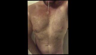 Video 1587772613: solo uncut cock masturbating, solo gay uncut cock, hairy uncut daddy, hairy big uncut cock, hairy solo cum, hairy uncut dick, hairy uncut guy, hot hairy uncut, hairy muscle solo, uncut solo male, hairy man solo, solo masturbation jerk cum, cumshot masturbation gay solo, thick uncut cock cum, hairy amateur masturbates, straight hairy daddy, hairy bearded daddy, solo shower masturbation, solo masturbation first, taste's solo, married uncut