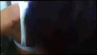 Video 164794301: cock sucking ts, sucking shemale cock, shemale sucking big cock, cock sucking blowjob