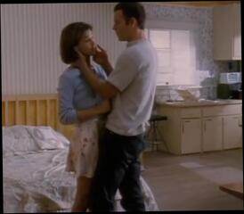 Video 383899704: gay massage, massage blowjob, beach massage