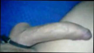 Video 1115757201: monstercock, gay big cock masturbate, gay hunk cock, big cock muscle hunk, muscular gay hunk, fat cock, huge cock, big dick