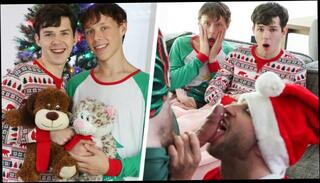 Video 1653959323: dick bareback pov, pov bareback sex, gay pov bareback, pov blowjob bareback, rough bareback pov, uncut bareback, amateur bareback gay sex, dick step daddy pov, daddy bareback big ass, pornstar pov blowjob, bareback straight gay, daddy barebacks step son, smooth ass bareback, taboo pov sex, slutty bareback, pov blowjob fantasy, pov amateur tattooed, haired pov