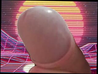 Video 1607788521: double penetration anal gape, crossdresser fucked bareback, gaping ass barebacked, double penetration bukkake, bbw double penetration, shemale bareback ass fucking, cock anal double penetration, shemale fucks girl bareback, bareback ass fuck cum, ladyboy bareback anal fucked, anal sex ass gaping, titted ladyboy anal bareback, double masturbation penetration anal, bareback ass fucking amateur, amateur sex couple bbw, bareback shemale fucking hot, bbw shemale fucks guy, crossdresser riding cock, gaping beauty ass fucked, bareback trans fuck, ts fucks guy bareback, asian amateur bareback fucking, double handjob cum, bbw monster cock, young crossdresser fucked, double penetration hottest, fucking bareback hd, russian double penetration