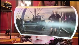 Video 1623932601: model crossdresser sissy, sissy crossdresser shemale, sissy crossdresser trans, crossdresser sissy bitch, sexy sissy crossdresser, sissy crossdresser whore, crossdresser sissy slut, amateur sissy crossdresser, crossdresser sissy lingerie, hot sissy crossdresser, young sissy crossdresser, skinny sissy, beautiful sexy amateur model, skinny european whore, model escorts, crossdresser pornstar, high heels crossdressing stockings, pretty young crossdresser, sissy fishnets, model hd, sexy transvestite, cam