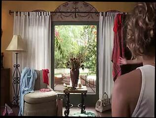 Video 37907301: emmanuelle chriqui, bikini slip, porn straight, celebrity porn, sexy