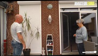 Video 1620620384: busty chubby german, big booty busty blonde, booty busty mature, boobs big booty ass, tits busty big boobs, big booty ass shake, huge boobs chubby blonde, big ass curvy chubby, big booty thick asses, big ass fat booty, busty tattooed german, hd booty, german porn, exotic porn