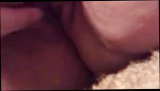 Video 400502801: hairy bbw masturbates, solo hairy masturbation, hairy solo girl, solo masturbating straight, solo masturbation hd, horny bitch