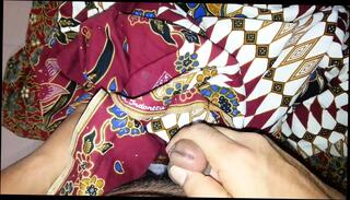 Video 1607262751: amateur teen solo masturbation, solo masturbate teen asian, solo teen masturbation hd, solo masturbation gay, straight amateur solo, solo masturbation first time, solo bathroom masturbation, aunty cum, lingerie masturbating solo, solo guy masturbating, masterbation