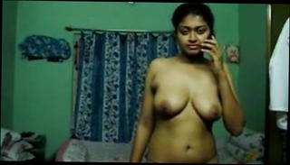 Video 1409724801: naked nude straight, homemade nude, home alone naked, nude family, homemade taboo