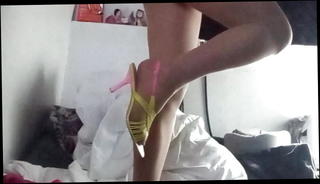 Video 1508366901: crossdresser pantyhose cock, pantyhose striptease, big cock crossdresser, gay pantyhose, amateur pantyhose, pantyhose anal, pantyhose thong, loves wearing pantyhose, pink pantyhose, american crossdresser, cock latino gay, cock anal hd