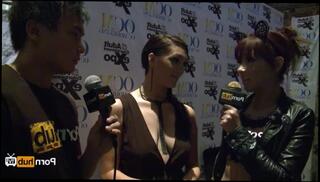 Video 66554703: coco velvett, holly michaels, bubble butt tattooed, butt pornstar, pornstar interview, pornstar behind