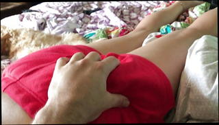 Video 953907701: homemade straight, touch ass, homemade two