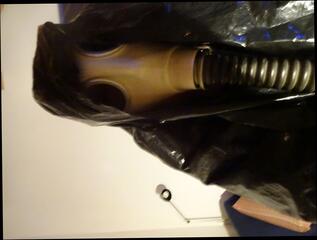 Video 1605584811: crossdresser dildo solo, crossdresser anal dildo toy, solo anal dildo ride, anal dildo toy fetish, solo anal dildo masturbation, solo anal dildo amateur, crossdresser rides huge dildo, crossdresser riding big dildo, solo shemale dildo, crossdresser dildo ass, latex fetish anal, german latex fetish, riding giant dildo, toy dildo lover, riding black dildo, dildo ride hd, european solo masturbation, dildo deeply