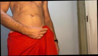 Watch the video about HandsFree- Intense Orgasms, Moaning, Humping, Dirty 4k