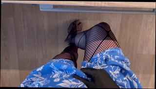 Video 1600400133: horny amateur solo girl, solo male sex toy, sister gay sex, woman solo, sister fantasy