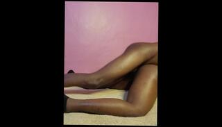 Video 1622789683: milf cougar amateur, ebony cougar milf, sweet cougar