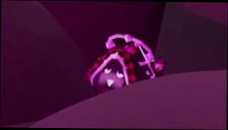 Video 1653321265: inflation expansion, expansion animation, anime toon