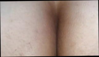 Video 520300101: ass hole, male anal, gay asian, gay hd