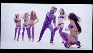 Video 66353201: babe straight, celebrity babe, russian babe