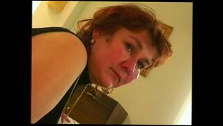 Video 202350655: chubby cock, young chubby, chubby loving