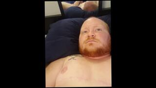 Video 945812903: ftm solo, solo amateur trans, solo trans masturbation, solo amateur toys, solo masturbation handjob, ftm trans guy, ftm trans male, ftm jerk, jerk part 1