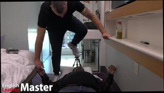 Video 1606756563: ass worship fart, ass worship humiliation, fetish ass worship, face fart slave, chubby fetish, ass worship gay, amateur ass worship, face sitting ass worship, daddy fart, chubby mature amateur