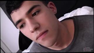 Video 1621349361: twink bareback creampie, bareback creampie pov, pov blowjob bareback anal, barebacks young twink gay, twink daddy bareback, twink big cock bareback, twinks bareback cumshot, twink amateur bareback, twink bareback breeding, creampie pov hd, pov blowjob handjob cumshot, gay twink old, sperm