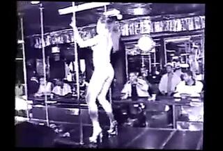 Video 158123701: gang bang orgy, gang bang group sex, amateur gang bang, group sex gangbang orgy, gang bang part 1, ebony gang bang, black gang bang, horny dude bangs, bangs stripper, banging sexy black, teases bangs, bang straight, bang train, banged eating, sloppy gangbang, stripper striptease