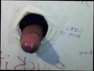 Video 1041170803: solo cock cum, cock solo cumshot, solo amateur cum, solo jizz, solo male cum, hole solo, solo male public, amateur glory hole