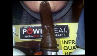 Video 1617483953: solo gay uncut, uncut solo male, dildo bang, solo anal toy, solo amateur toys, precum dripping solo, solo male moaning, long thick dildo, large uncut