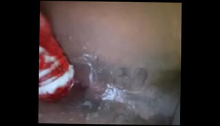 Video 1559697775: bareback booty, booty dildo, ass sex toy dildo, black boys bareback sex, creamy dildo