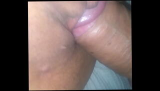 Video 1152948015: milf solo pussy, milf solo fucking, mature milf solo, milf fucks big cock