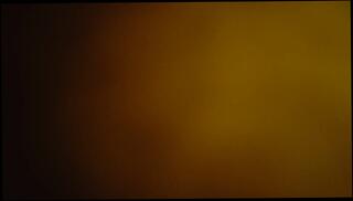 Video 1589217203: cum piss bukkake, squirt piss cum, sissy solo cum, orgy swinger sex, hardcore bukkake gangbang, sissy cuckold, solo male piss, big squirt solo, hardcore orgy big tits, dick squirting cum, sissy pervert, sissy cosplay