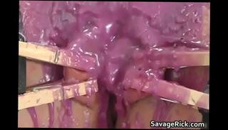 Video 207552815: rick savage, bdsm fetish milf, bdsm bondage fetish, milf tormented, spanked tormented, dirty blonde milf, tied blonde milf