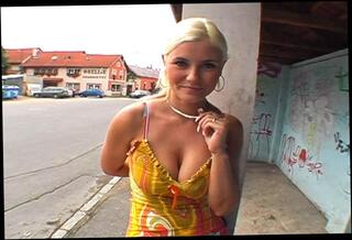 Video 58009804: snoop dogg, double penetration hd, party girl