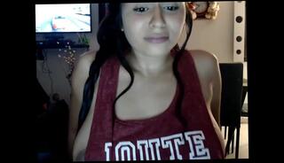 Video 378879001: big tits cousin, straight cousin, two cousins, public nudity, big natural tits hd