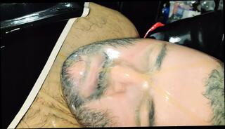 Video 1598988311: fetish gay solo, latex solo, fetish massage, amateur gay massage, homemade amateur solo, gay bear massage, amateur solo hd, latex bed, british latex, massage fat, european massage