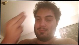 Video 992386503: ass fetish joi, fetish gay solo, joi humiliation, solo male joi, solo fetish play, fetish anal gay, amateur anal fetish, joi instructions, humiliate old, swiss anal