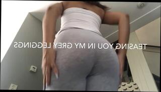 Video 1444795103: solo model masturbates, solo toy orgasm, solo babe orgasm, pornstar masturbating solo, tits babe solo, latin solo orgasm, cameltoe masturbation, small tits model, solo female orgasm, tits brunette model, cameltoe leggings, socks solo, legs teasing