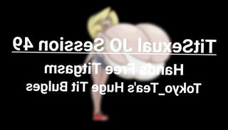 Video 1572166841: porn cumming hard, porn cum loving, gay orgasm, cum hard hands, man orgasm, orgasm hd