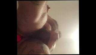 Video 1262412085: chubby anal dildo, cock chubby dildo, hairy chubby amateur, dildo anal balls, homemade dildo anal, anal dildo cum, hairy cock stroke, first time dildo, dildo tattoo