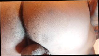 Video 1596501163: solo ass hole worship, fetish ass worship, fetish solo masturbation, worship rimming, ebony fetish solo, amateur girl solo masturbation, girl rimming guys ass, rimming ass licking, ass rimmed dick, ass rimming hardcore, big ass solo masturbation, rimming ass eating, eating hairy ass, rimming male ass, ass rim job, solo men masturbating, sniffing worship, mouth rimming, hairy cheating, muscular solo