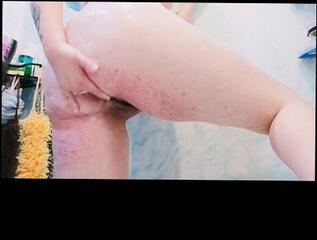 Video 1654451623: amateur girl solo masturbation, amateur solo female masturbation, ass masturbate solo female, big ass solo masturbation, big butt toys