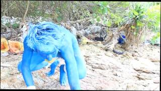 Video 1000392103: anime hentai teen, anime hentai cosplay, solo fetish play, fetish amateur teen, solo teen male, young teen solo, pokemon animation