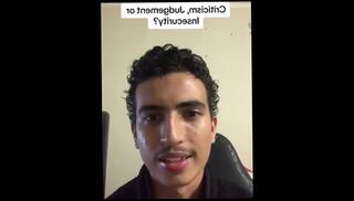 Video 1599986483: creampie milf big ass, amateur milf orgy, big ass milf solo, milf solo porn, asian milf creampie, butt big ass milf, solo girl porn, creampie ass cumshot, 3some orgy, amateur group orgy, men solo cumshot, porn solo male, solo male humping, muscular milf