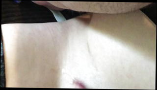 Video 887264301: crossdresser sucking cock, crossdresser sucking mature, crossdresser couple, crossdresser blowing, shemale crossdresser, crossdresser smoking, crossdressing friend