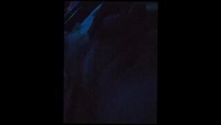 Video 1227359203: solo big dick cum, solo handjob cum, teen solo cum, solo amateur cum, solo big dick cumshot, solo male cum, teen solo bed, bedroom solo, solo brazilian, amateur teen handjob, cumshot 60fps