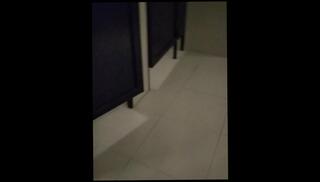 Video 1572800583: solo gay uncut cock, solo uncut cock masturbating, fetish gay solo masturbation, uncut solo male, solo pussy masturbation sex, big uncut cock fuck, solo masturbation huge cock, uncut cock handjob, big cock dick uncut, amateur uncut cock, solo tight pussy masturbation, solo masturbation porno, hot solo pussy masturbation, big uncut latino cock, monster uncut cock, uncut gay guy, solo public masturbation, bathroom fetish, exhibitionist solo