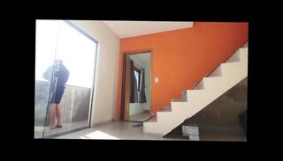 Video 1626483823: twink caught jerking, femboy twink jerking, solo femboy jerking, twink caught masturbating, twink femboy gay, amateur femboy solo, twink boy pov, femboy solo ass, solo male masturbation pov, creampie gangbang sex, latino twink creampie, blonde creampie gangbang, pov creampie big, masturbation indian boy solo, solo boy handjob, public sex caught, quick solo jerk, men caught, brazilian femboy, brazil gangbang, gangbang behind