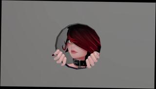 Video 1620794603: hentai anal sex, hentai fuck anal, big dick hentai