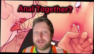 Video 1664465803: creampie solo, amateur homemade anal creampie, amateur anal sex creampie, first anal sex creampie, couple anal creampie, first time anal creampie, romantic sex creampie, solo male anal, couple together